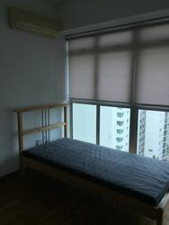 Blk 105C Edgefield Plains (Punggol), HDB 5 Rooms #140897892